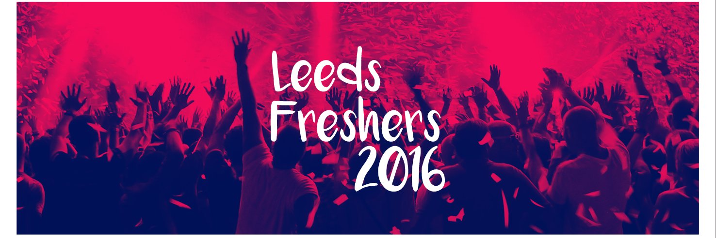 LeedsFreshers_'s profile banner image