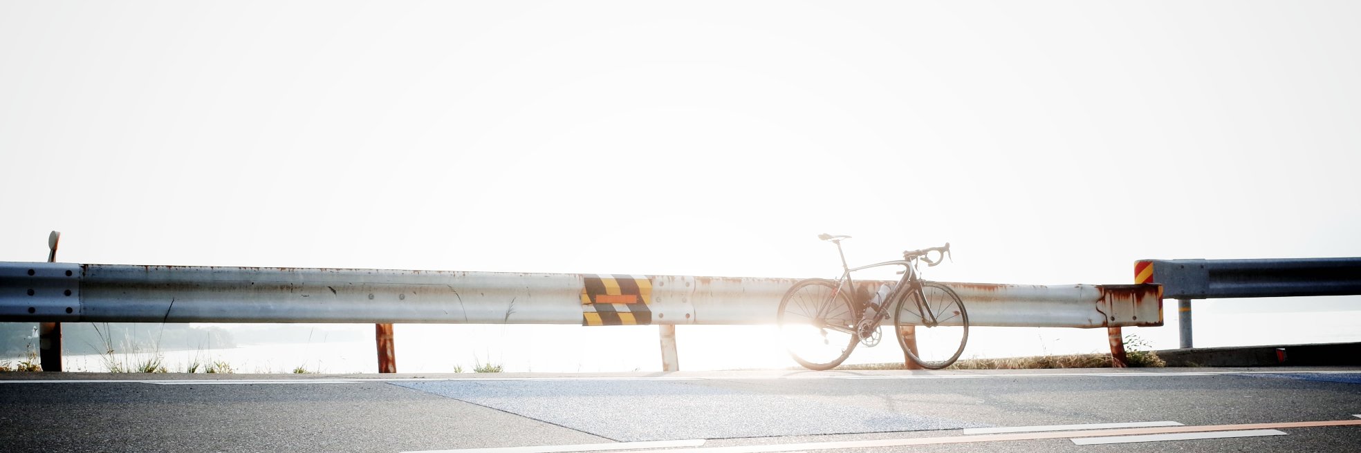 boriko@bike banner