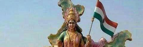 mohan1140's profile banner image
