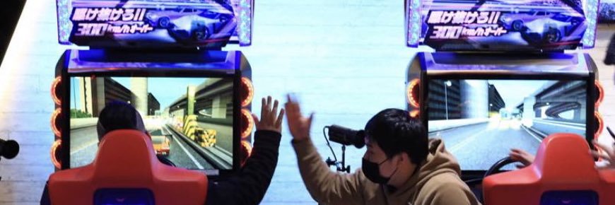 ウワサのK・PiN banner