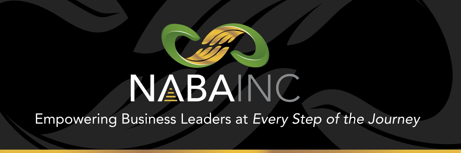 NABA Inc. banner