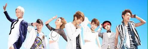 rintaro_aaa1's profile banner image
