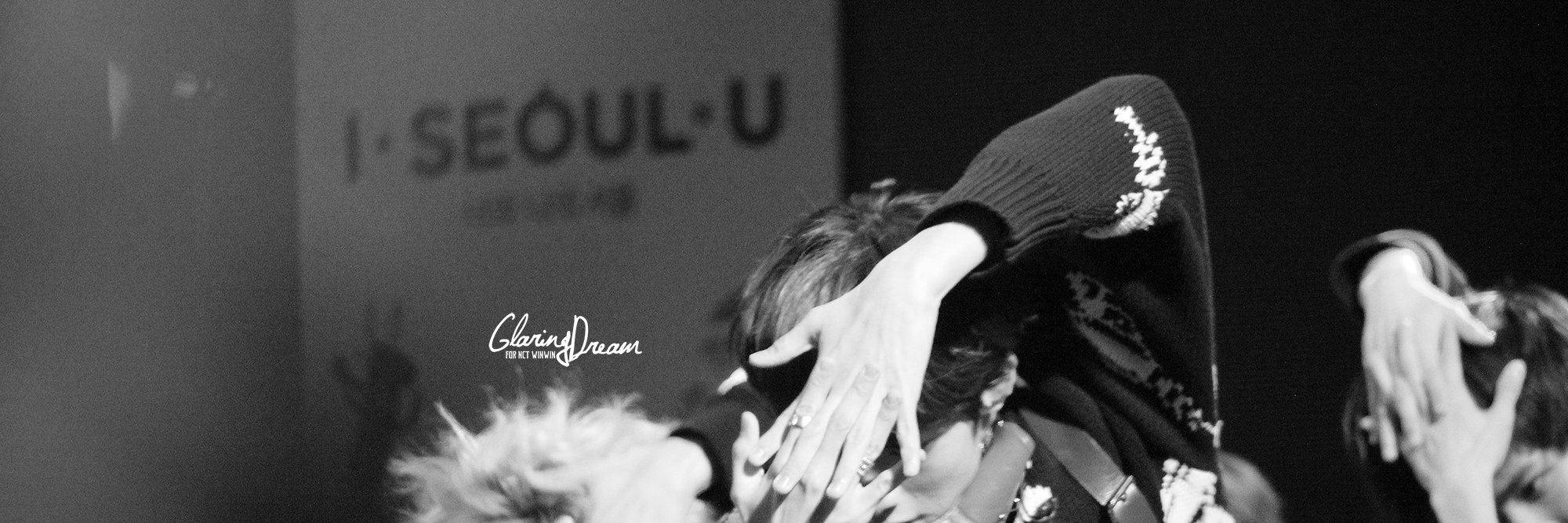 doublewin1028's profile banner image