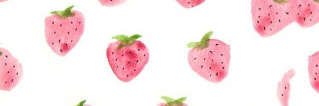AlicianCook's profile banner image