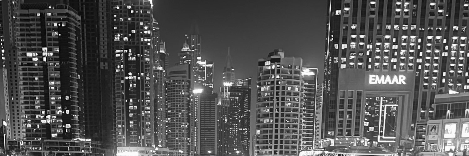 ali_sh_a's profile banner image