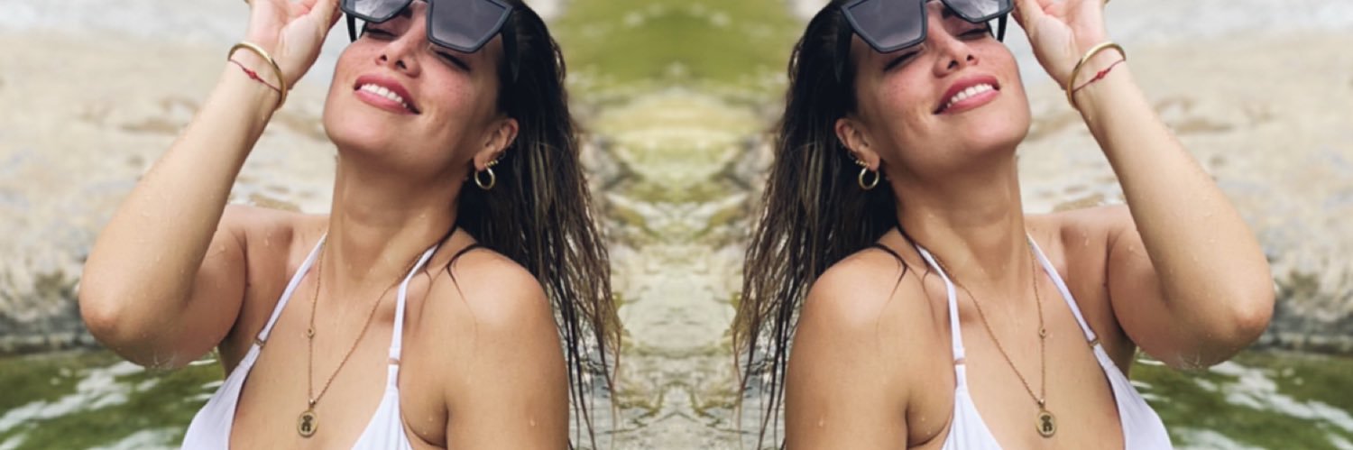 GrasseB's profile banner image