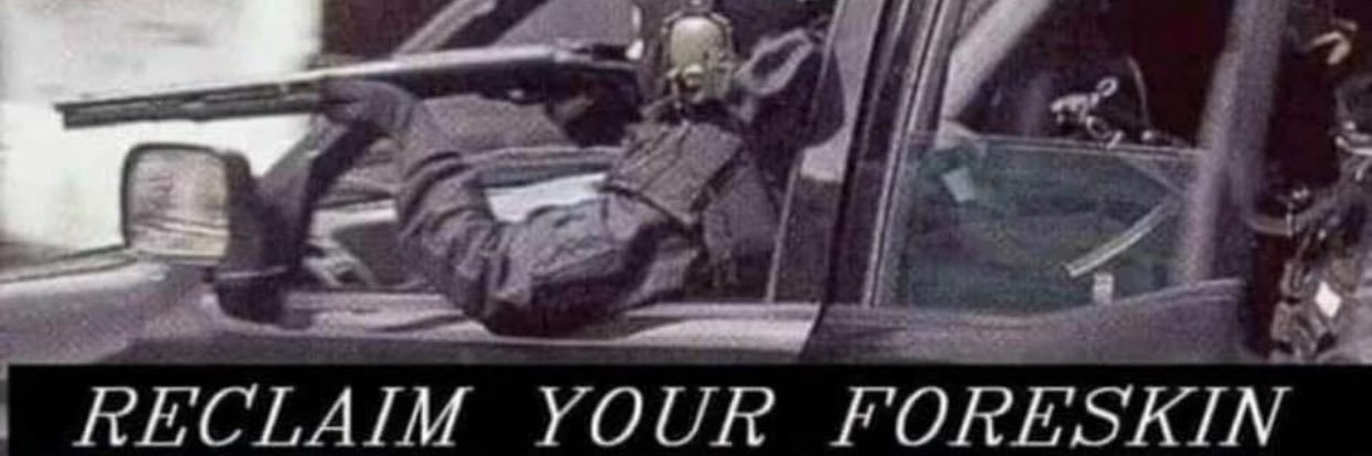 venture banner