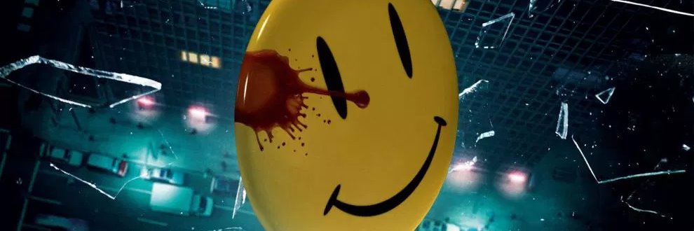 3min3m47's profile banner image