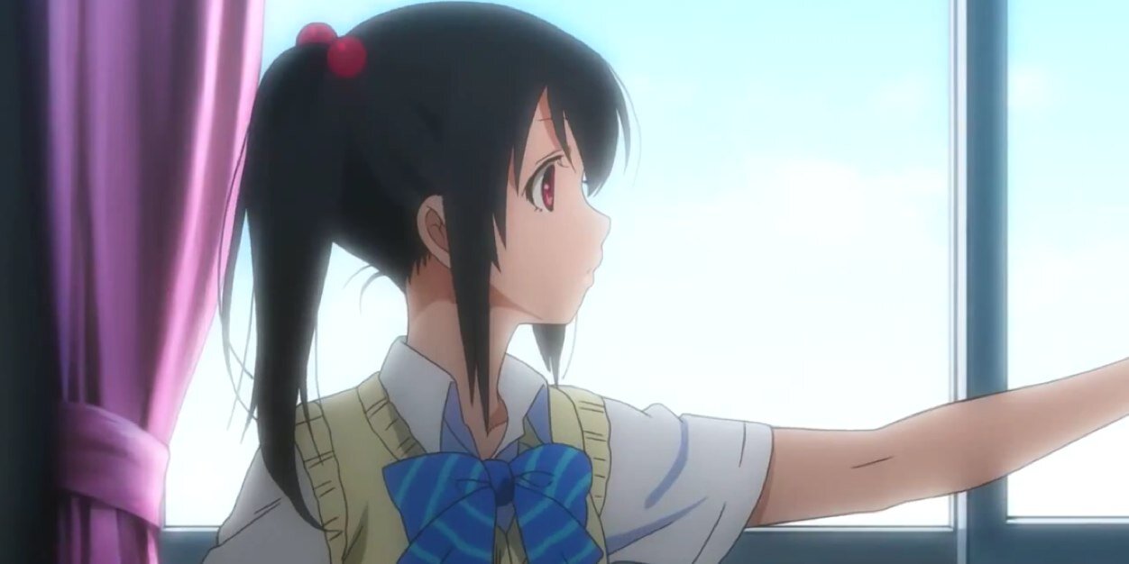 fsnki's profile banner image
