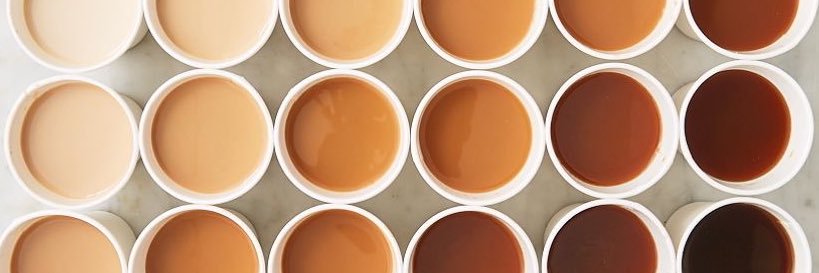 Carolyn Penner banner