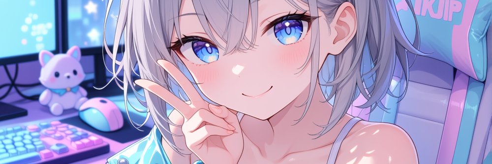IngroAlonso's profile banner image