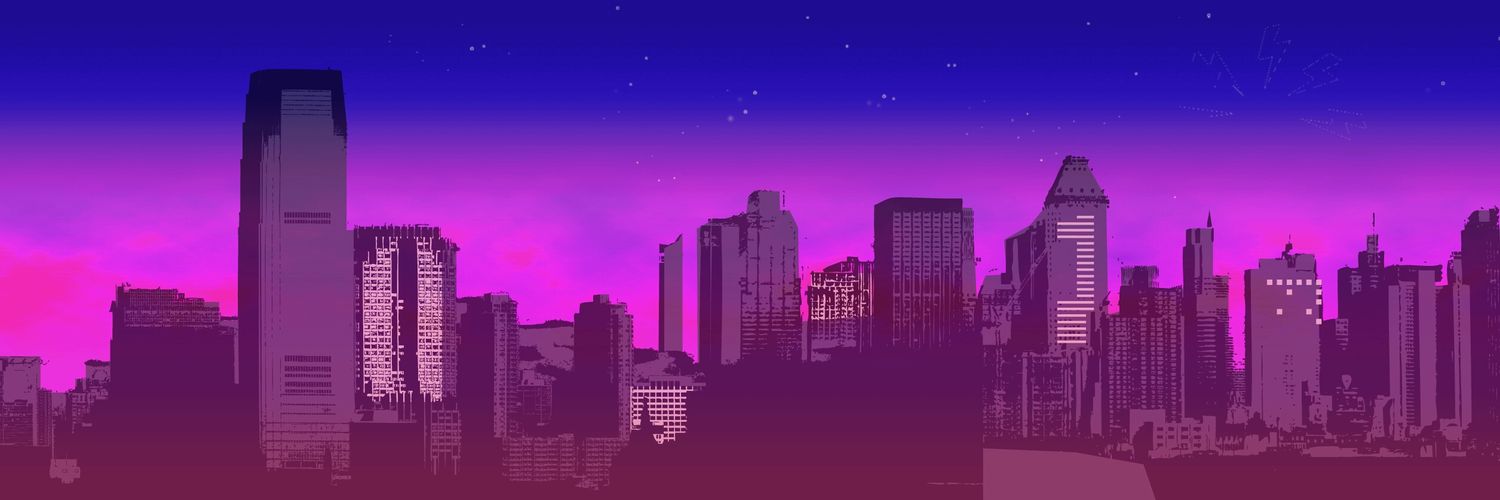 leftrightmid's profile banner image