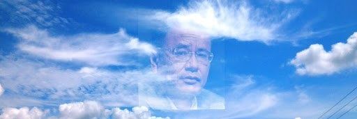 smittty werben man jansen banner