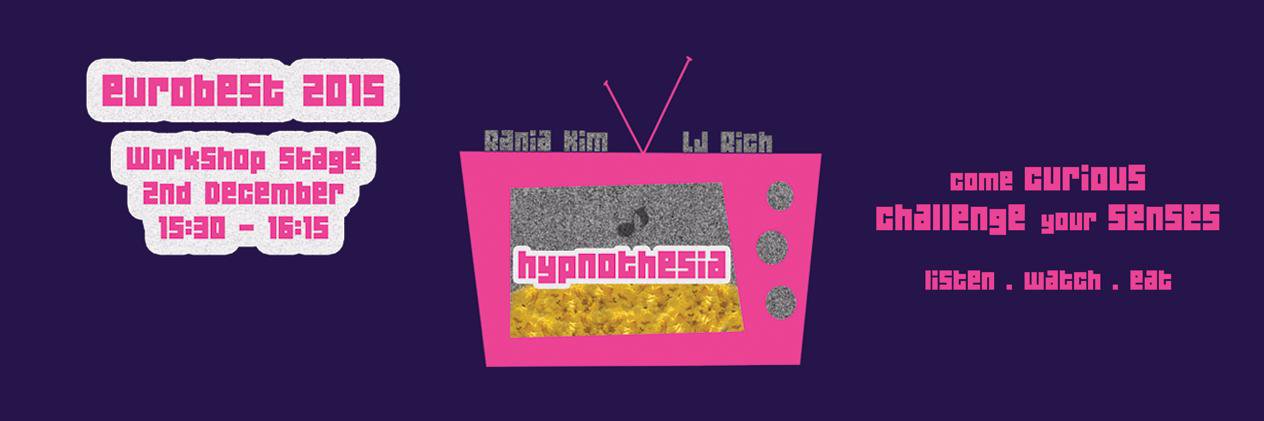 raniadotkim's profile banner image