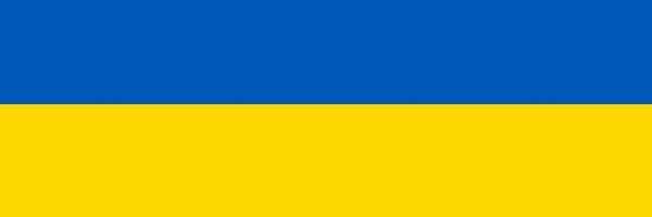 luukvangeffen Profile Banner