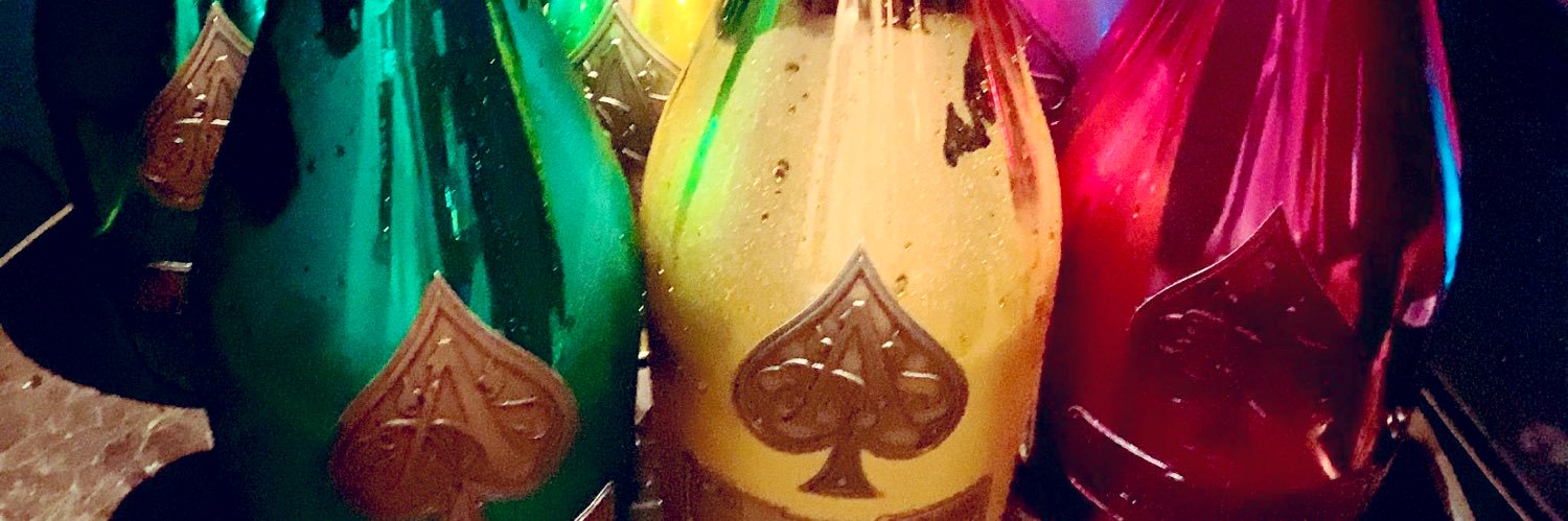 ざんぎ@BarGuild banner