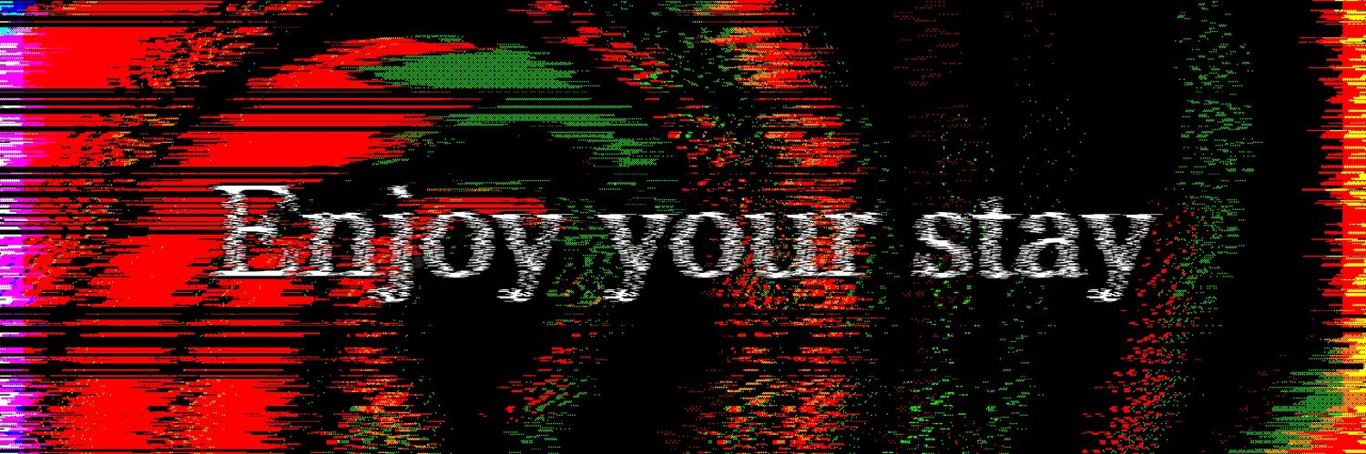 SpiritTheFeline's profile banner image