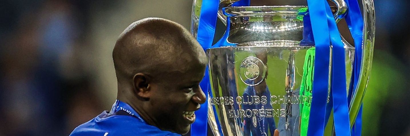 sepp banner
