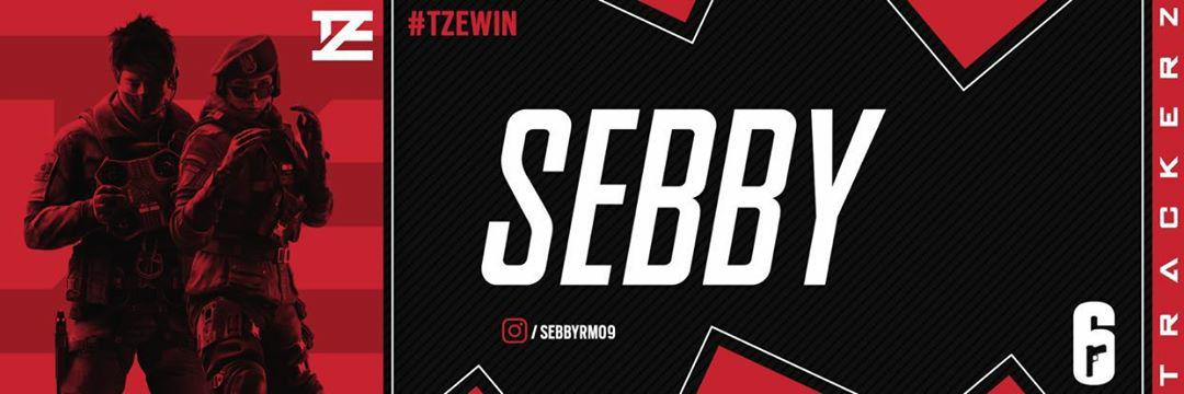 Sebby_TZE's profile banner image