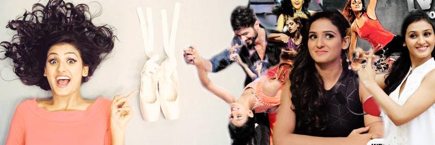 snigdha__'s profile banner image