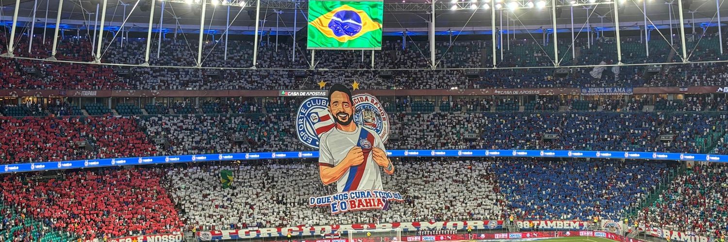 danielmaciel59's profile banner image