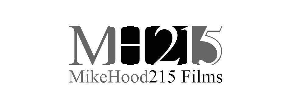 MikeHood215's profile banner image