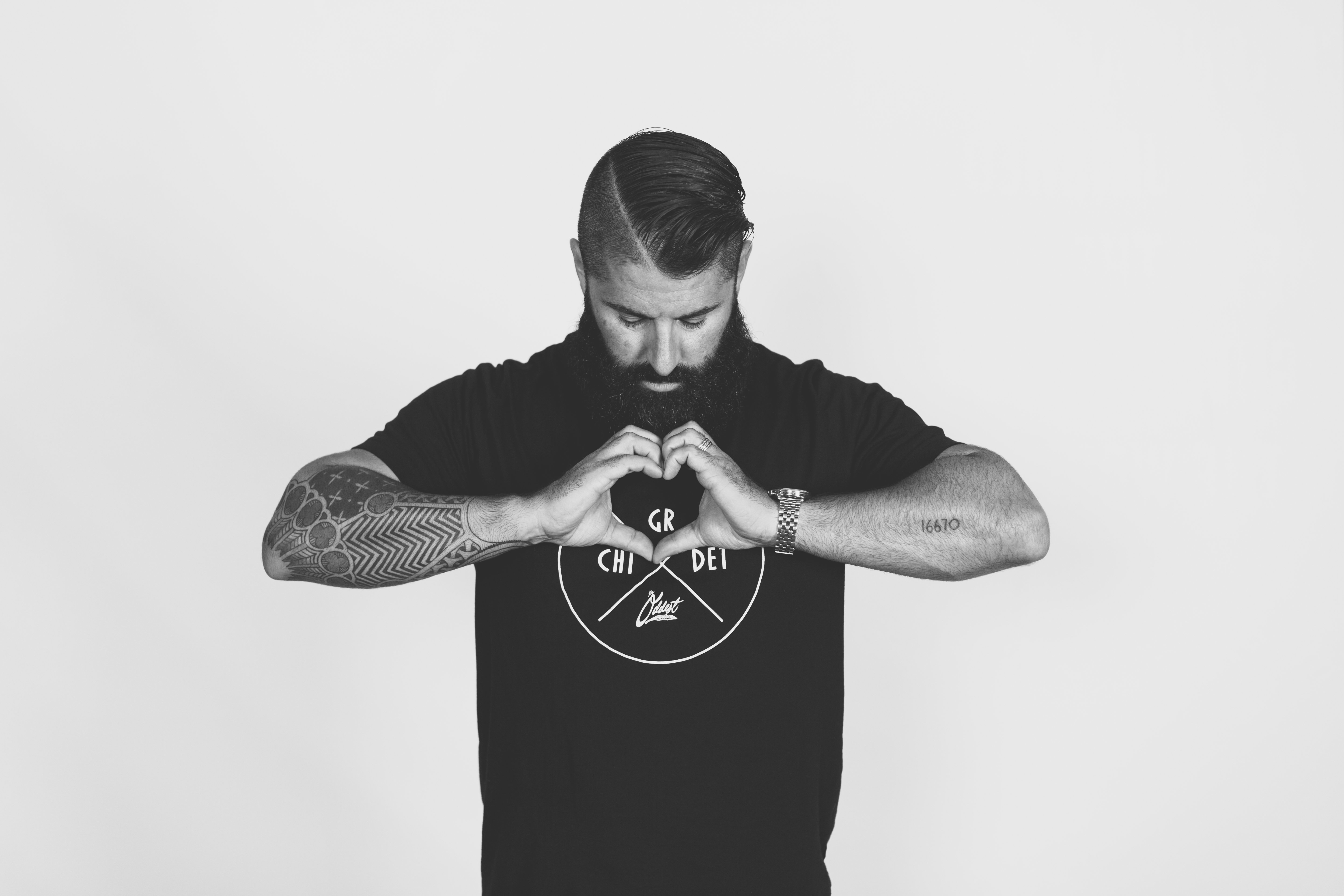 Toranscott's profile banner image