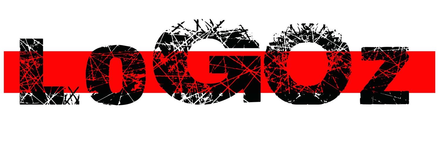 LoGOz's profile banner image