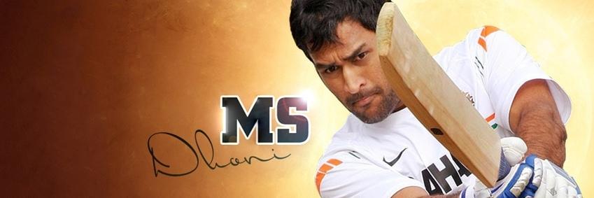 Pr_eie's profile banner image