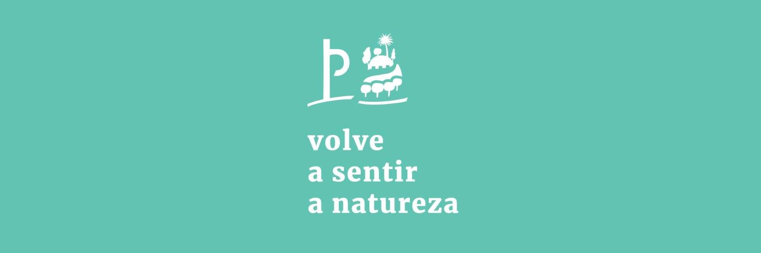 Padrón Turismo banner