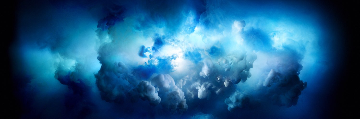 Jofrans's profile banner image