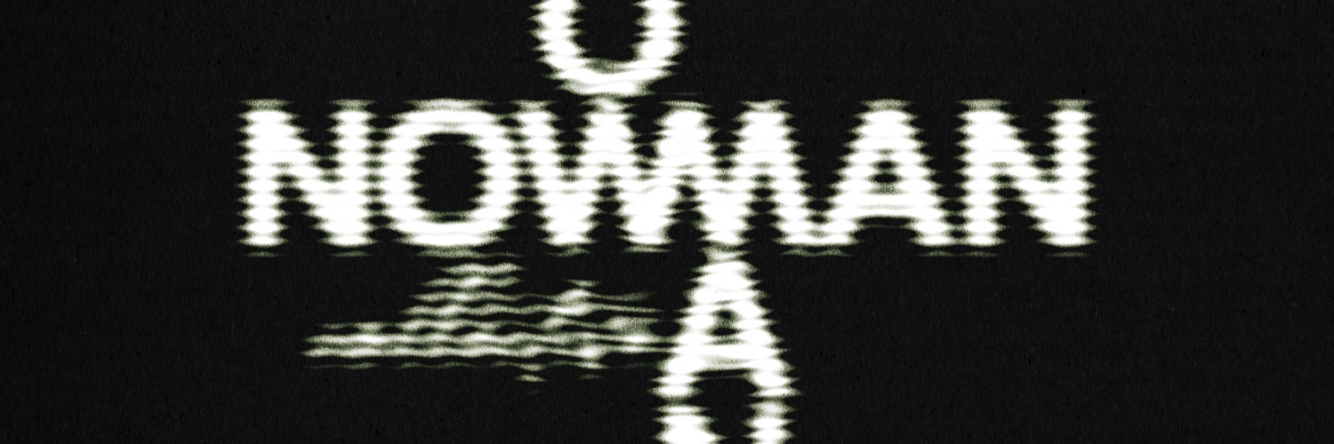 juicenowman's profile banner image
