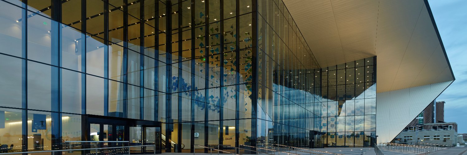 MetalTechGlobal's profile banner image