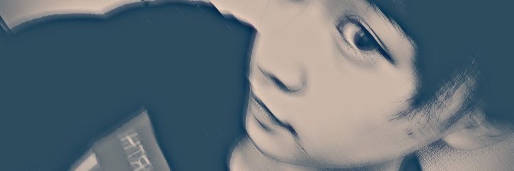 415_tapioka's profile banner image