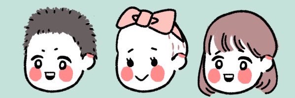 kijimo_chan's profile banner image