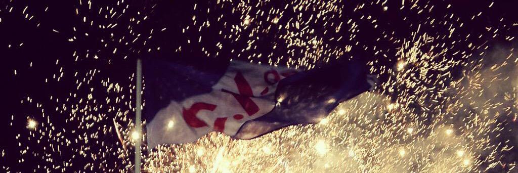 Daniel Delor # 13534 banner