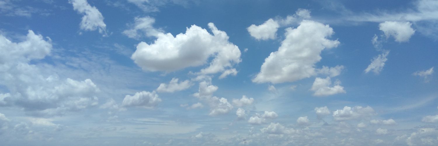 SnakeBabuItsMe's profile banner image