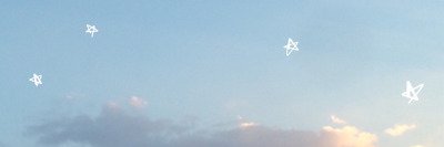 querrenciarp's profile banner image