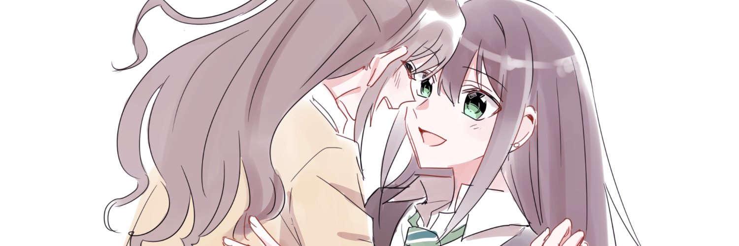yukaka0318's profile banner image