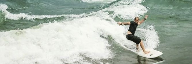 snakeslife's profile banner image