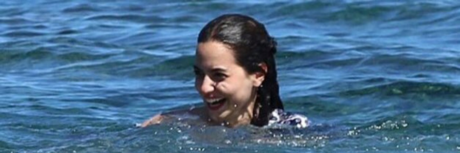 SenlerNews's profile banner image