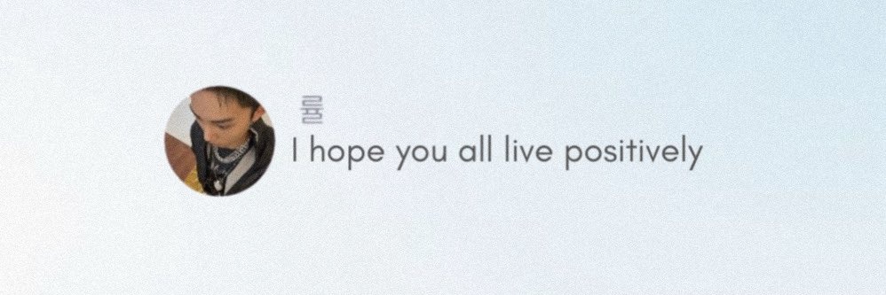 𑣲⋆ra🐿️ - kinda ia banner
