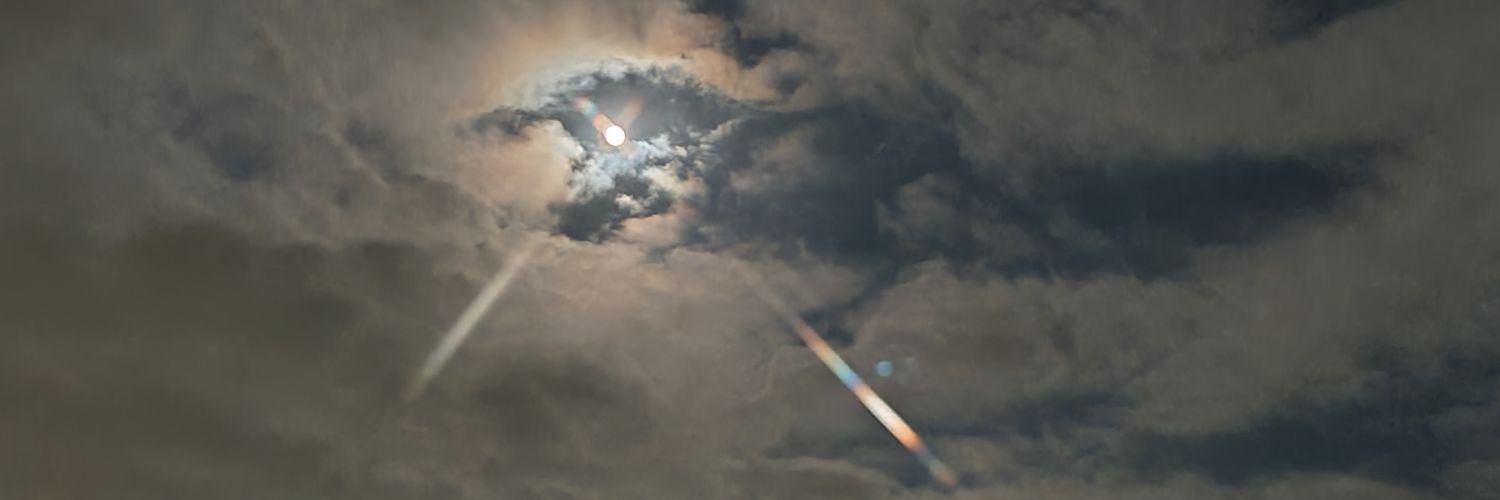 k0375's profile banner image