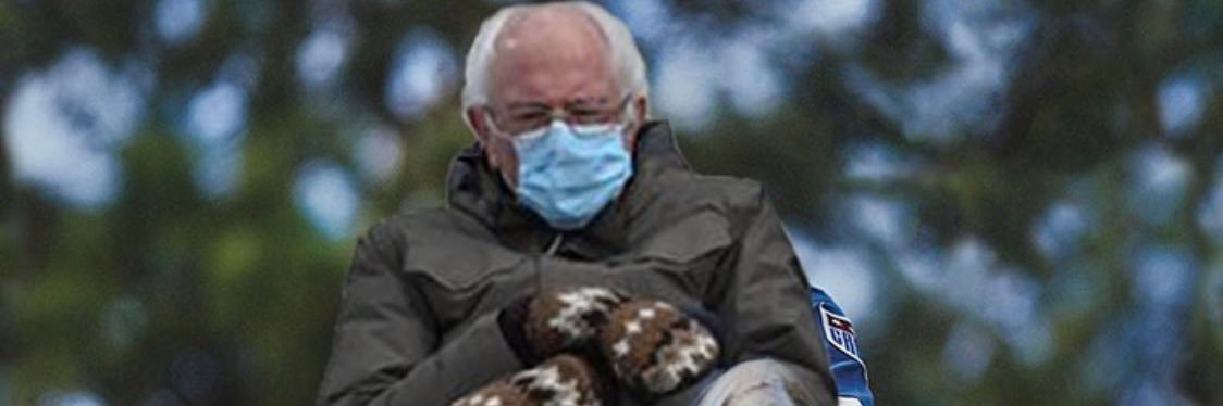 TheChildRobby's profile banner image
