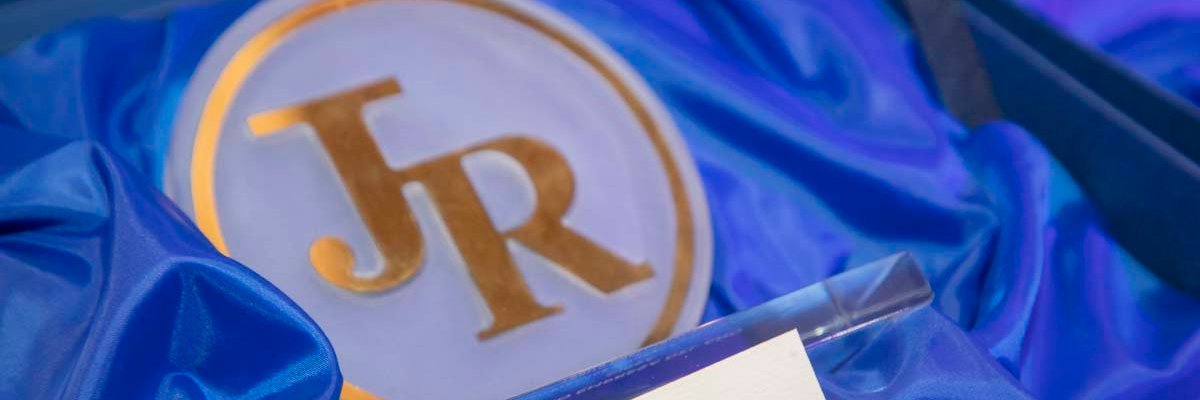 INFOPLAY.INFO banner