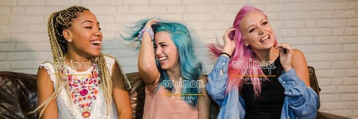 CFAlicanteSWTC's profile banner image