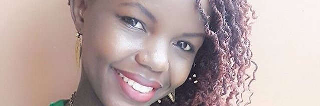KareyMwariri's profile banner image