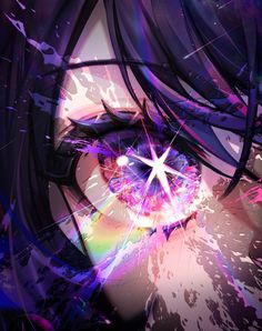 MichaelGamolo's profile banner image