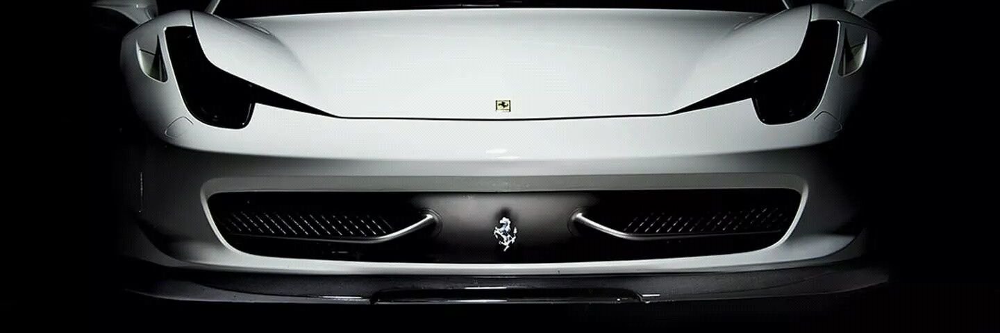 Baronli2016's profile banner image