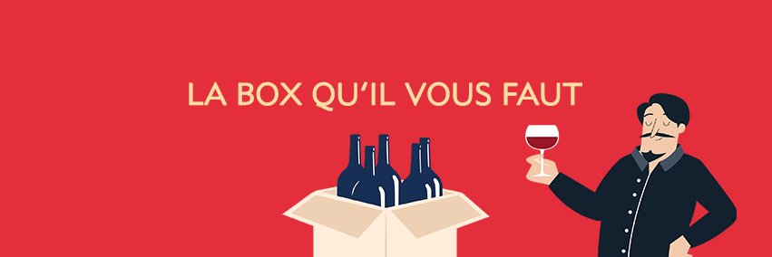 MyVitiBox's profile banner image